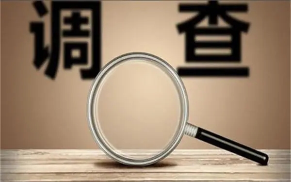 家庭暴力和冷暴力有哪些区别？「化州私家调查」